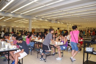 HindiCamp ATL Jun 12-208_067.JPG